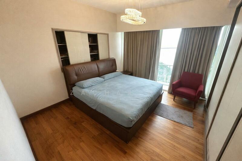 For Sale - Cote D'Azur