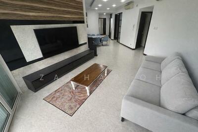 For Sale - Cote D'Azur