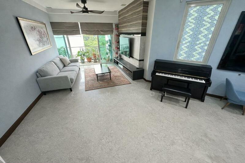 For Sale - Cote D'Azur