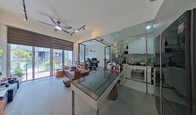 For Sale - Euhabitat