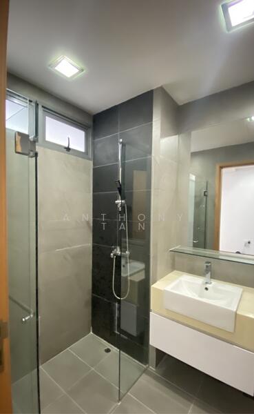 For Rent - Cerelia Vista