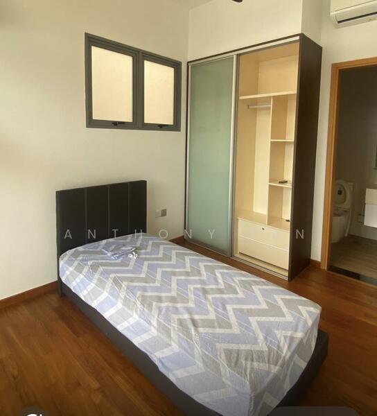 For Rent - Cerelia Vista