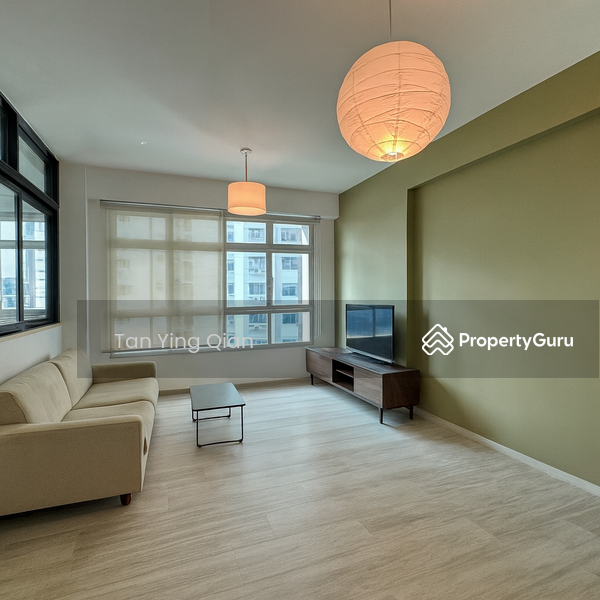 For Rent - 7 Upper Aljunied Lane