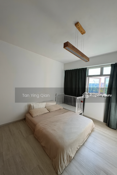 For Rent - 7 Upper Aljunied Lane