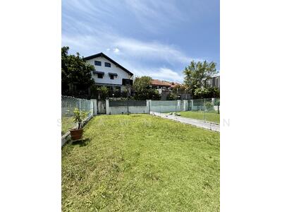 For Sale - Neram Road