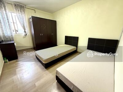 For Rent - 123 Bedok Reservoir Road