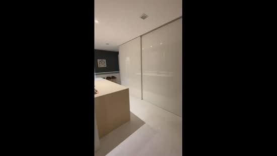 Reflections at Keppel Bay, 1 Keppel Bay View, Room Rental, 100 sqft, Condominium For Rent, by Valerie Wee, 60073110 - PropertyGuru.com.sg