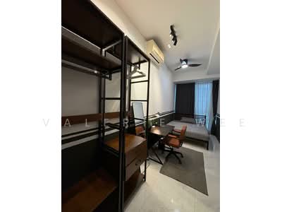 For Rent - Reflections at Keppel Bay