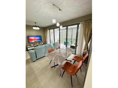 For Sale - The Shore Residences