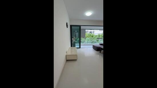 Hedges Park Condominium, 71 Flora Drive, 3 Bedrooms, 1,076 sqft, Condominium For Rent, by Tina Hao, 60073133 - PropertyGuru.com.sg
