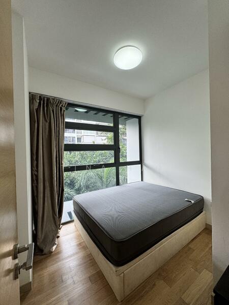 Hedges Park Condominium, 71 Flora Drive, 3 Bedrooms, 1,076 sqft, Condominium For Rent, by Tina Hao, 60073133 - PropertyGuru.com.sg