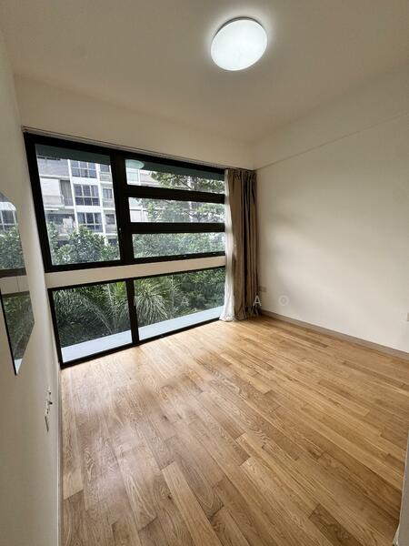 Hedges Park Condominium, 71 Flora Drive, 3 Bedrooms, 1,076 sqft, Condominium For Rent, by Tina Hao, 60073133 - PropertyGuru.com.sg