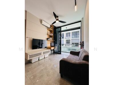 For Sale - The Essence