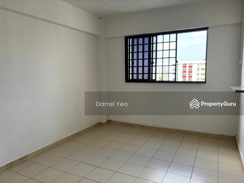 For Sale - 655 Yishun Avenue 4