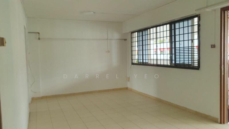 For Sale - 655 Yishun Avenue 4