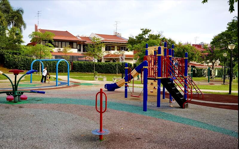 Extensive Variety of Landed-Detached, Lucky Heights Estate, 10+ Bedrooms, 9,500 sqft, Detached House For Sale, by CHEN ., 60073204 - Others - PropertyGuru.com.sg