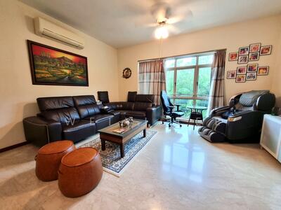 For Sale - Costa Rhu