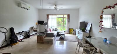 For Sale - Costa Rhu