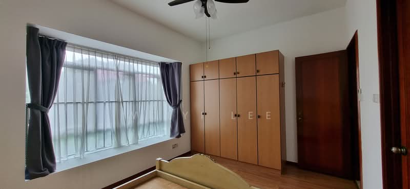 Costa Rhu, 1 Rhu Cross, 2 Bedrooms, 990 sqft, Condominium For Sale, by Weiyi Lee, 60073206 - Master - PropertyGuru.com.sg
