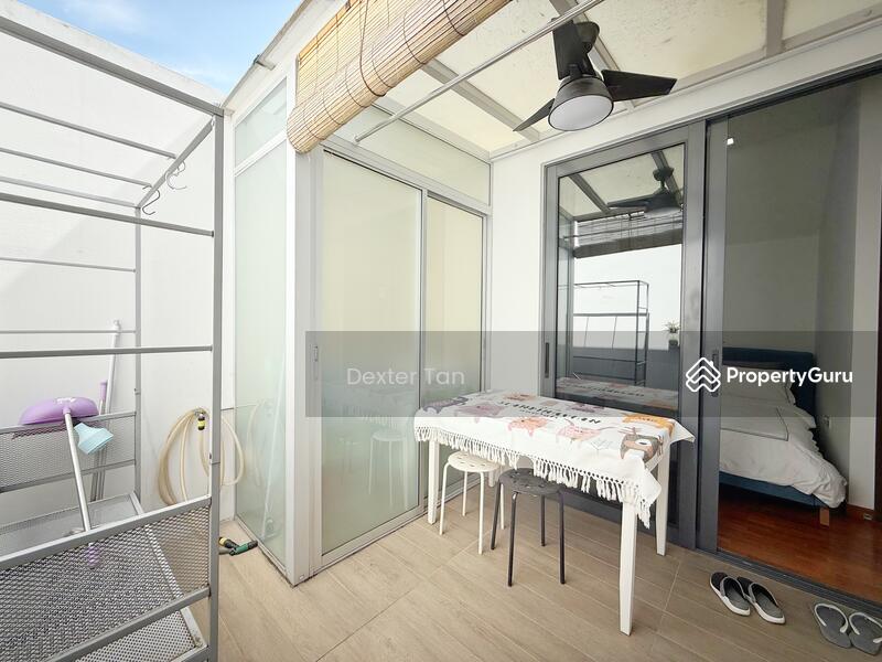 For Sale - Vibes @ Upper Serangoon