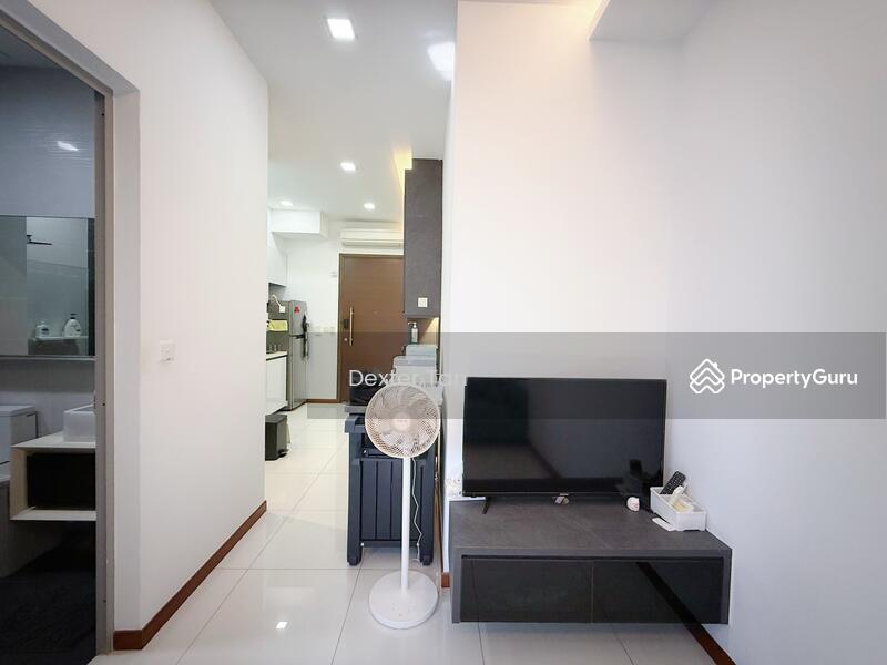 For Sale - Vibes @ Upper Serangoon