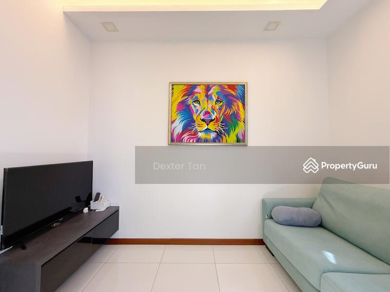 For Sale - Vibes @ Upper Serangoon