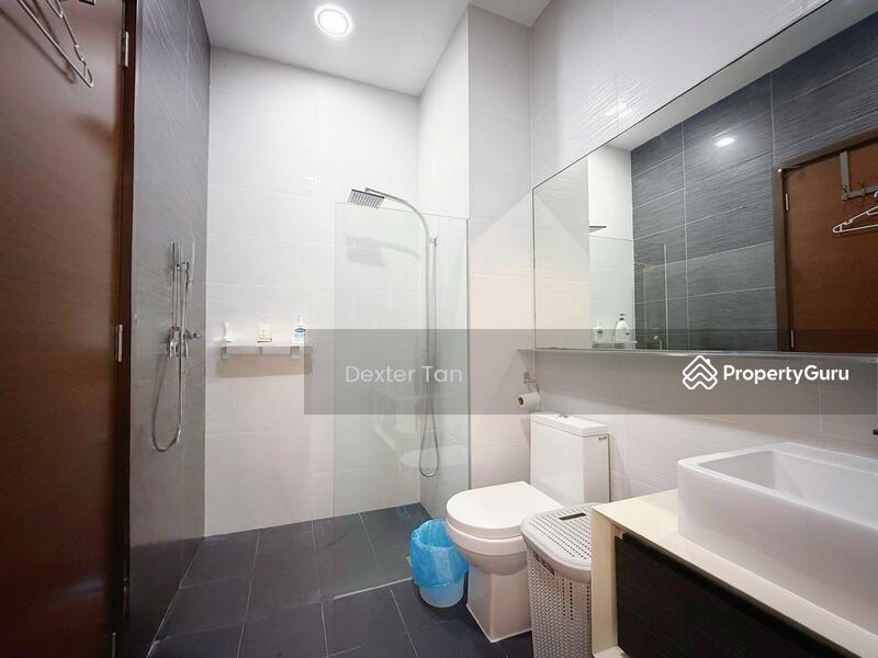 For Sale - Vibes @ Upper Serangoon