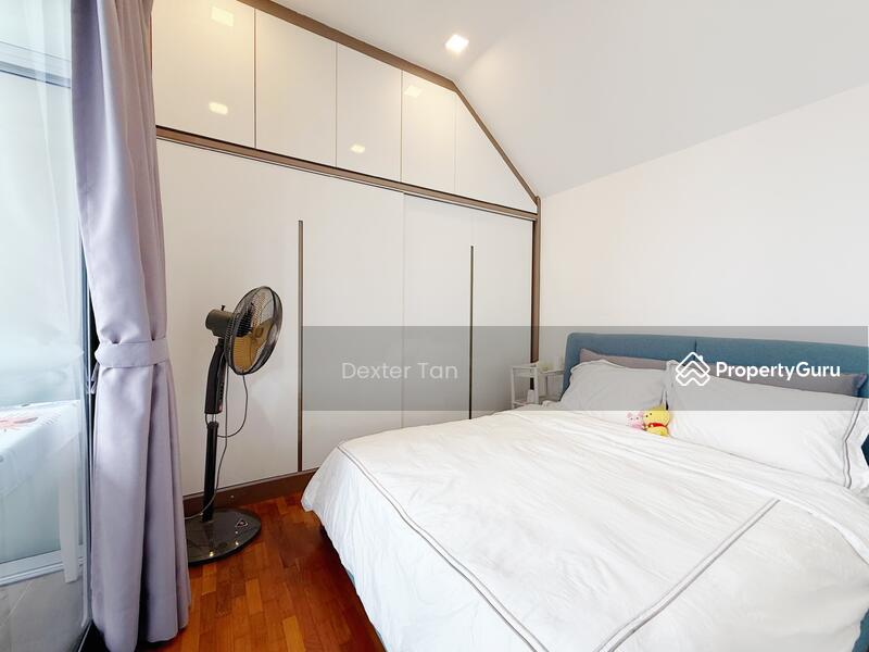 For Sale - Vibes @ Upper Serangoon