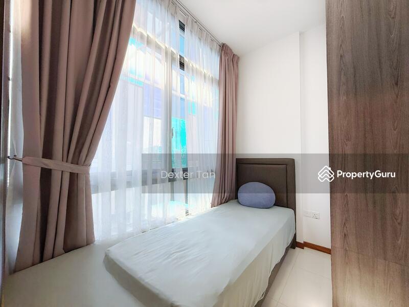For Sale - Vibes @ Upper Serangoon
