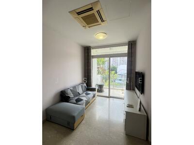 For Sale - Kovan Grandeur