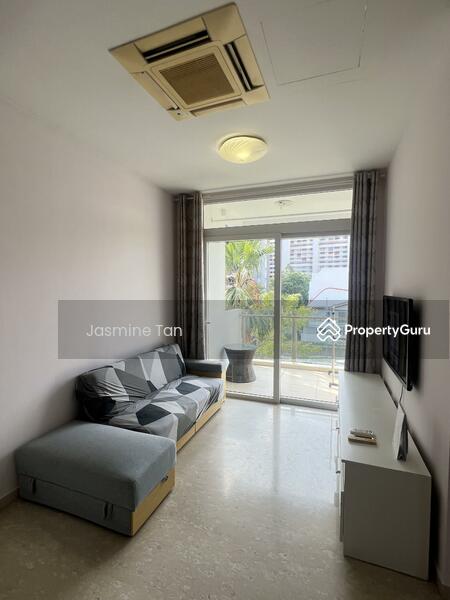 For Sale - Kovan Grandeur