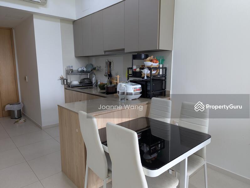 For Sale - Twin VEW