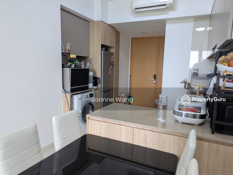 For Sale - Twin VEW