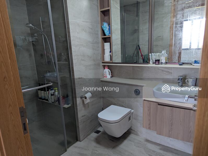 For Sale - Twin VEW