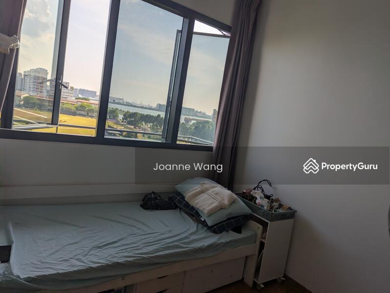 For Sale - Twin VEW