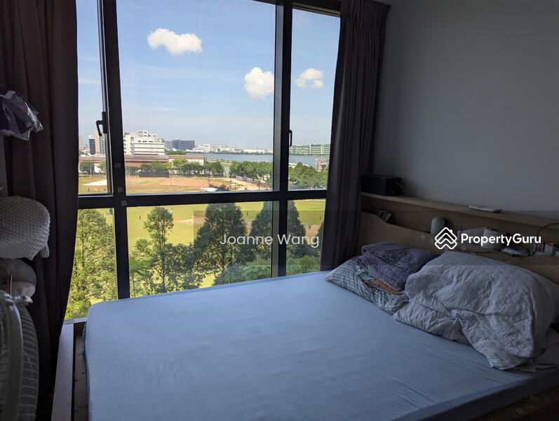 For Sale - Twin VEW