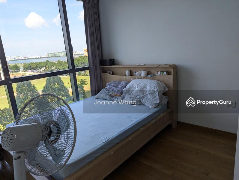 For Sale - Twin VEW