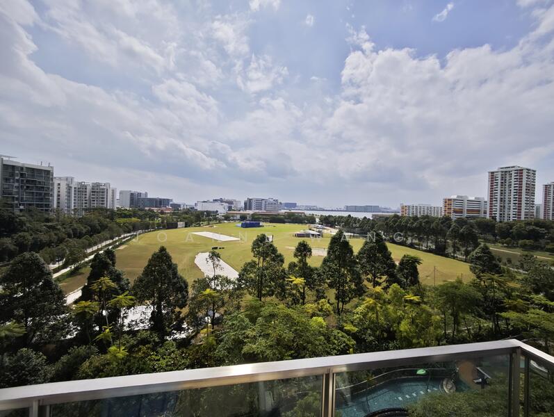 Twin VEW Condominium For Sale at S$ 1,300,000 | PropertyGuru Singapore