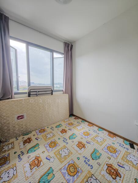 Twin VEW Condominium For Sale at S$ 1,300,000 | PropertyGuru Singapore