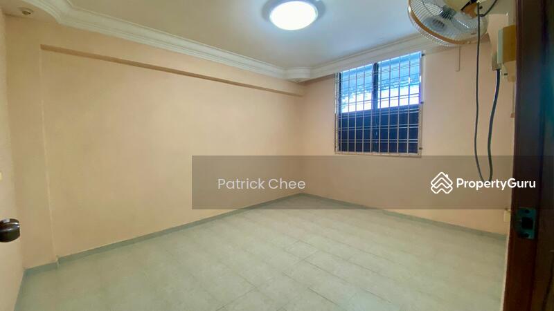 For Sale - 8 Lorong 7 Toa Payoh