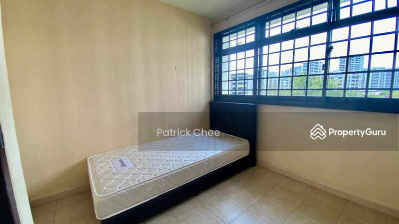 For Sale - 8 Lorong 7 Toa Payoh