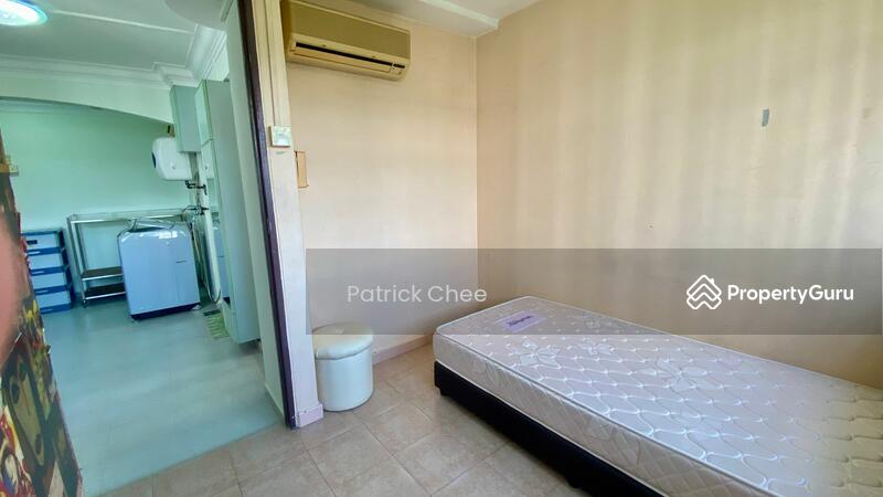 For Sale - 8 Lorong 7 Toa Payoh