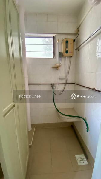 For Sale - 8 Lorong 7 Toa Payoh