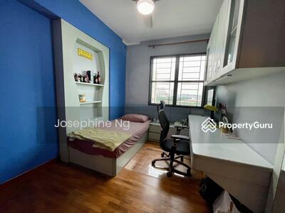 For Rent - Westmere
