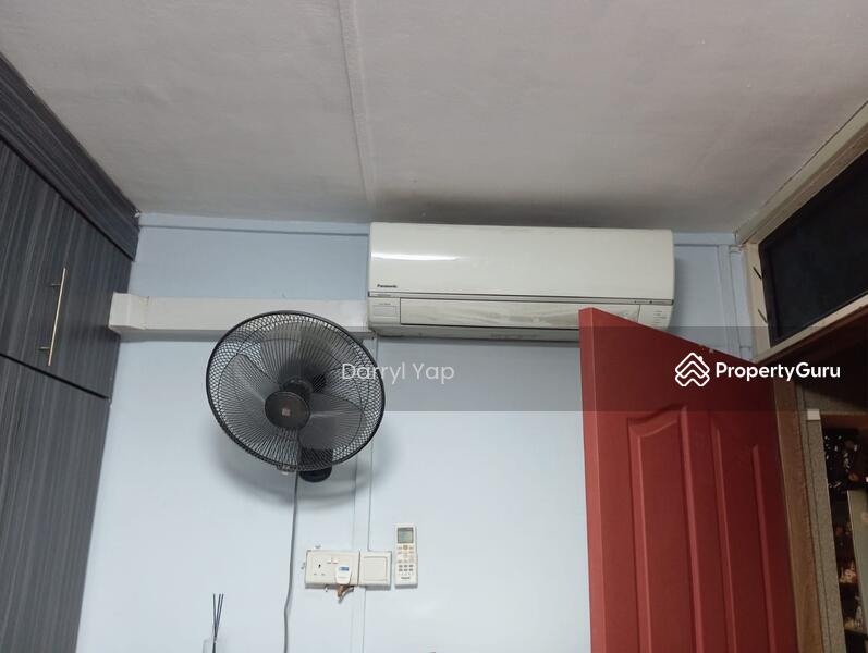 For Rent - 464 Ang Mo Kio Avenue 10