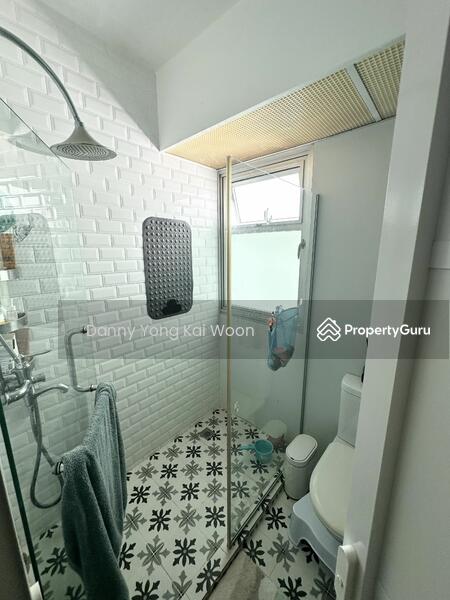 For Sale - 260B Kebun Baru Court