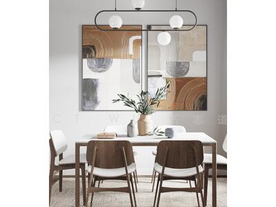 For Sale - Yishun Emerald