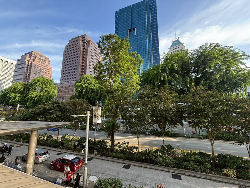 Lucky Plaza, 304 Orchard Road, 441 sqft, Mall Shop For Sale, by Frank Wang, 60073312 - View - CommercialGuru.com.sg