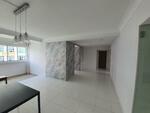 343 Yishun Avenue 11