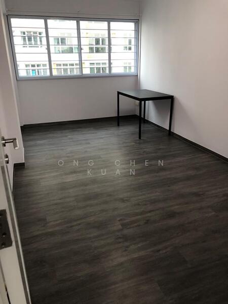 For Sale - 343 Yishun Avenue 11